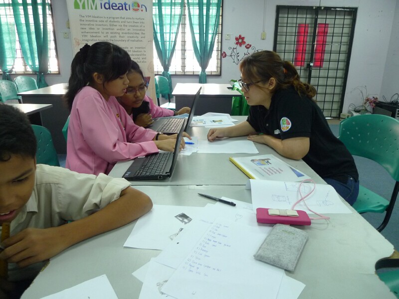 20140721YIMworkshop - 25 20140721YIMworkshop - 25